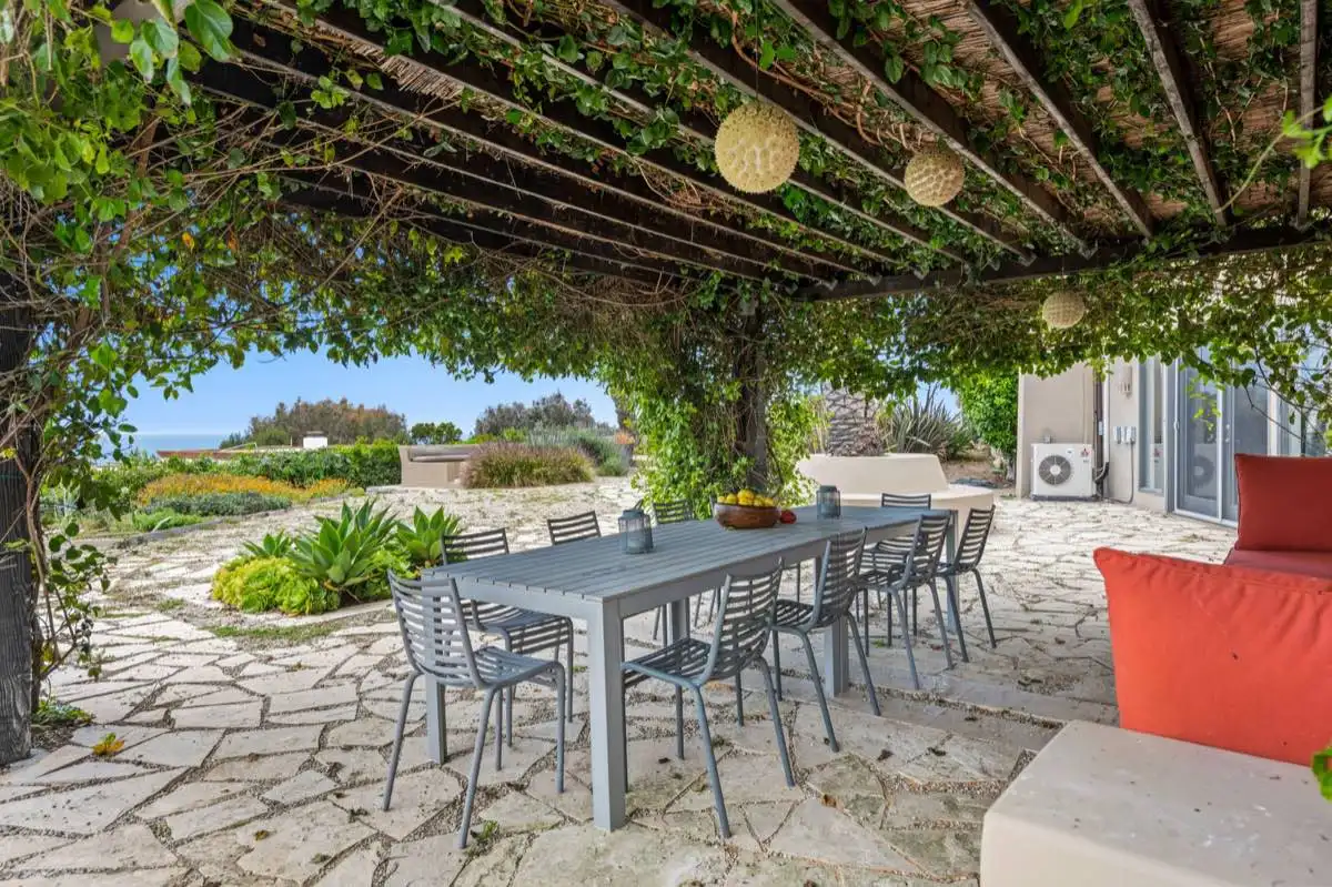 Patio Enclosures in Sparks, NV
