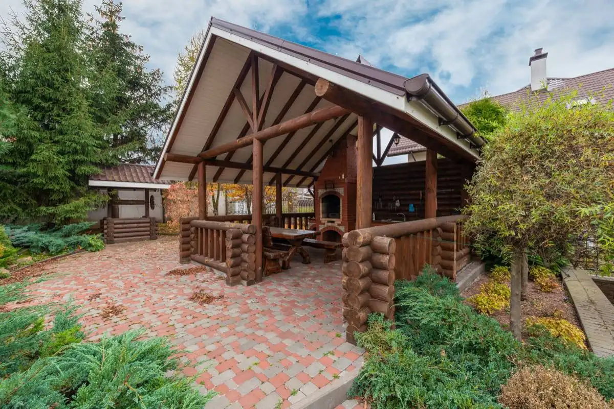 Screened Porches & Screen Rooms in Sparks, NV